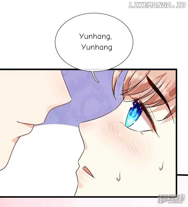 ch 51 9