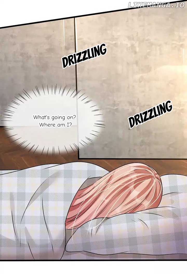 ch 52 11