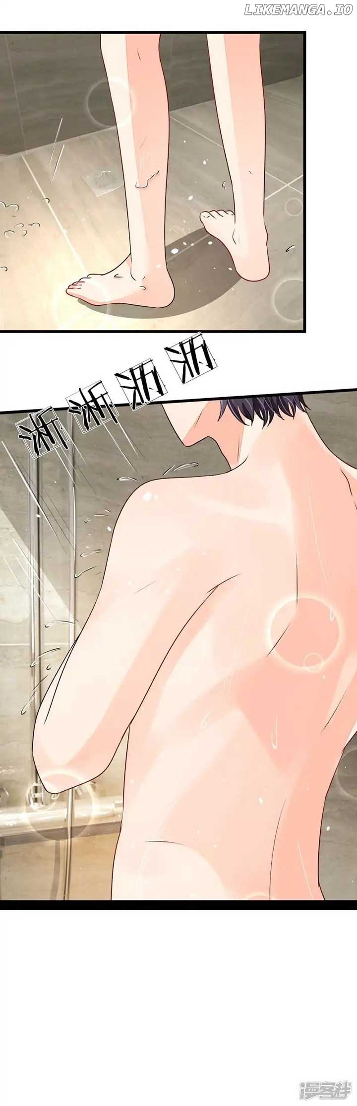 ch 52 12