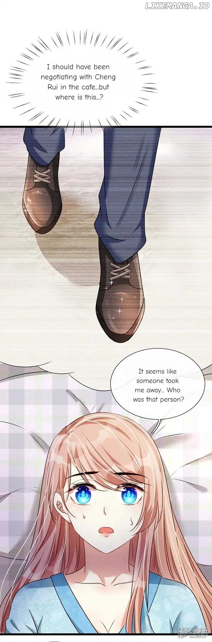 ch 52 13