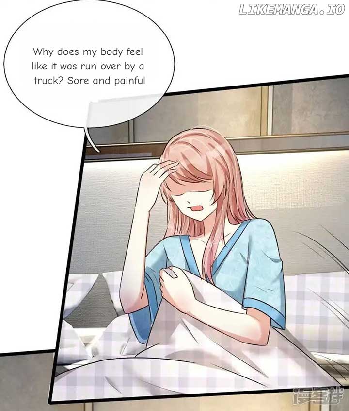 ch 52 14