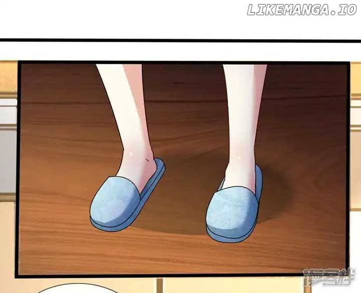 ch 52 16