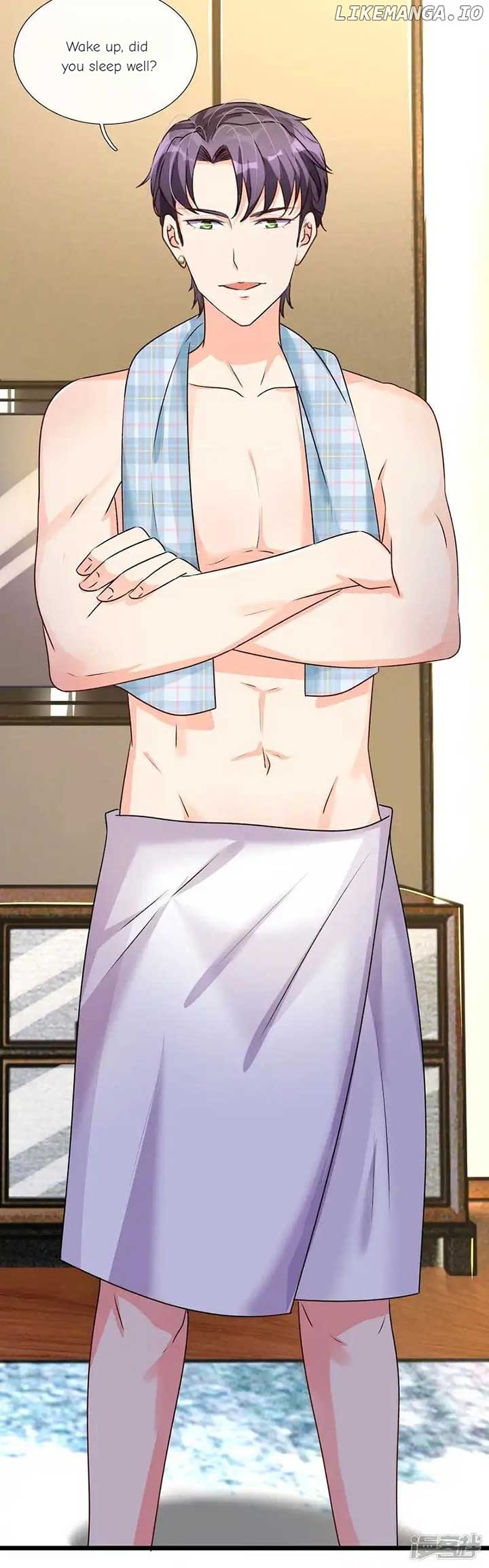 ch 52 17