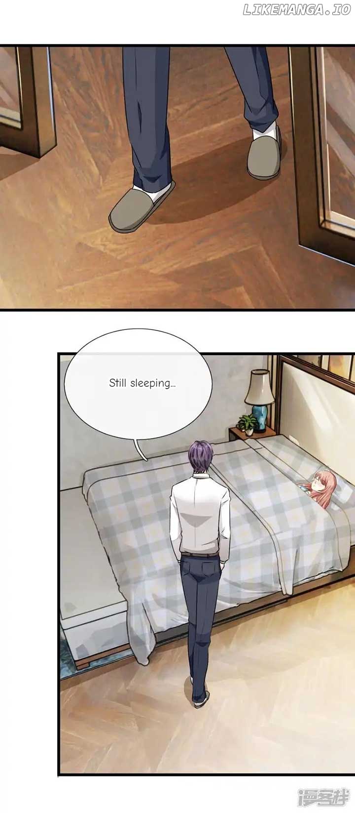ch 52 2