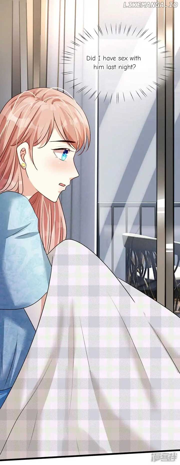 ch 52 20