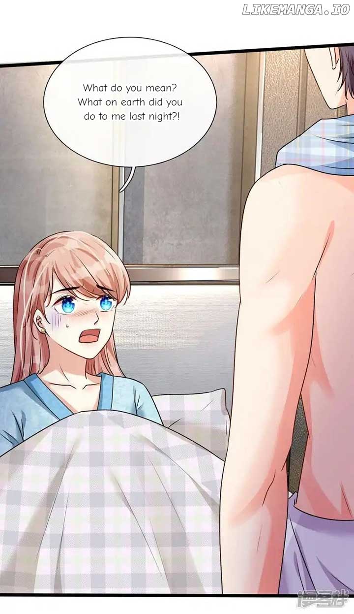 ch 52 21