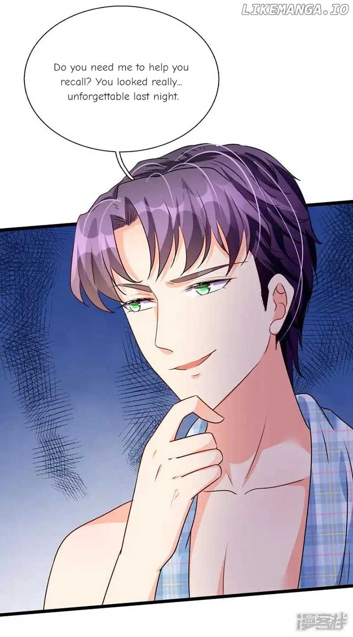 ch 52 24