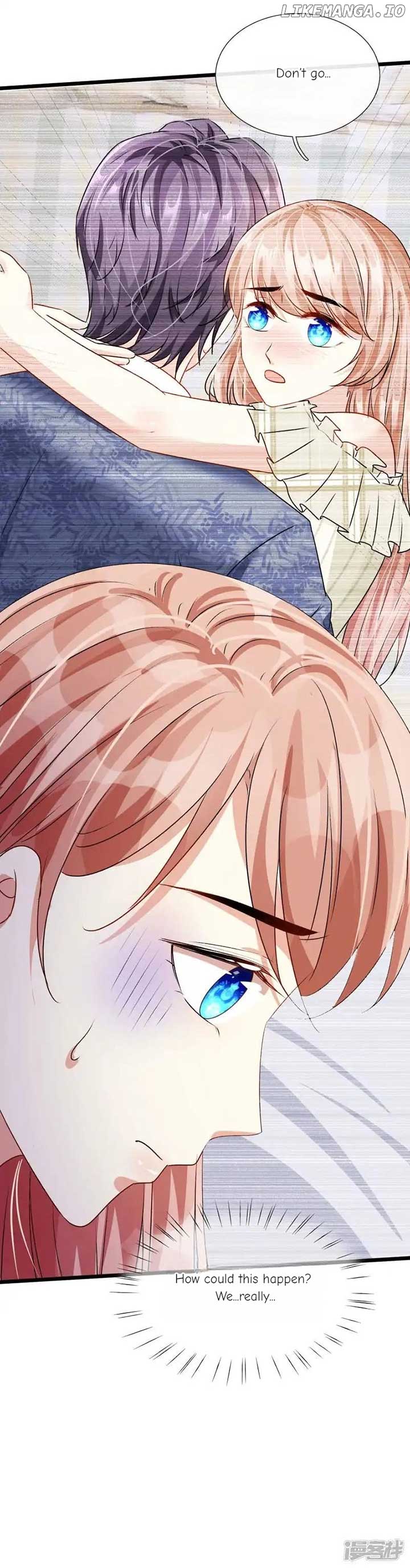 ch 52 25