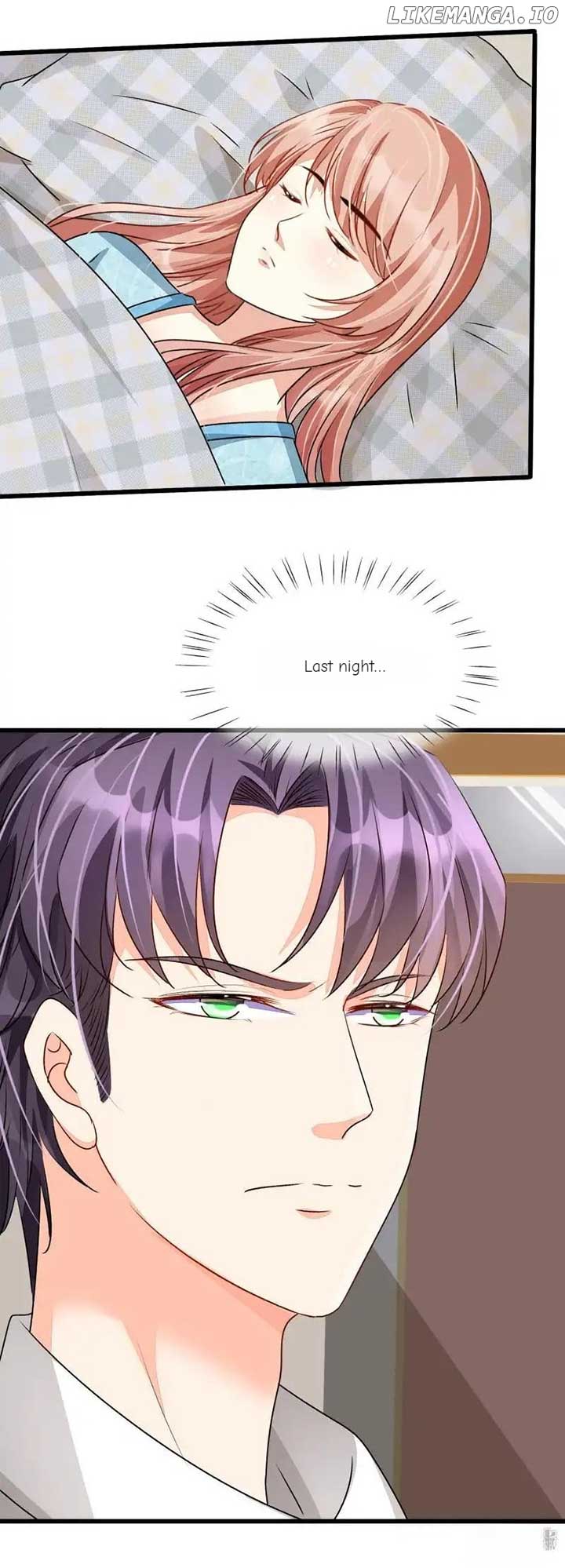 ch 52 3