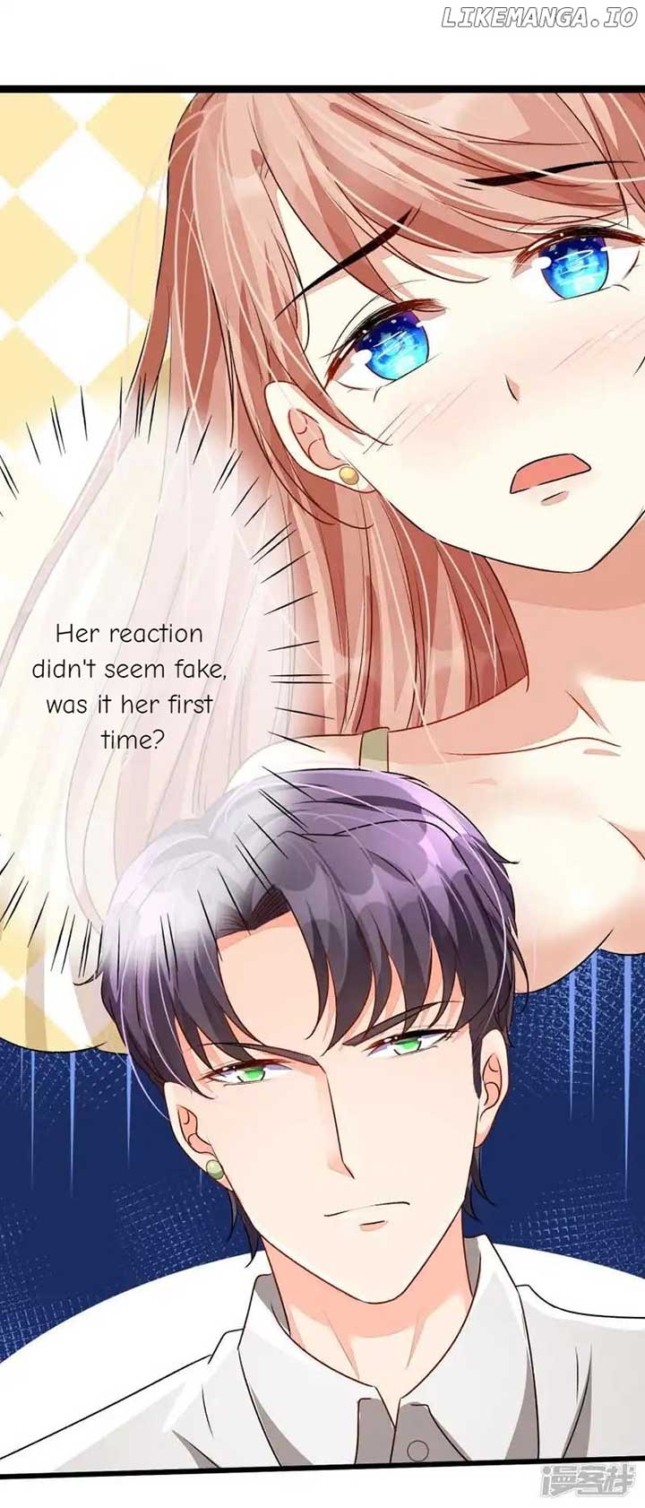 ch 52 4