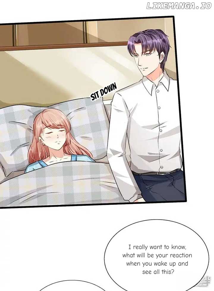 ch 52 6