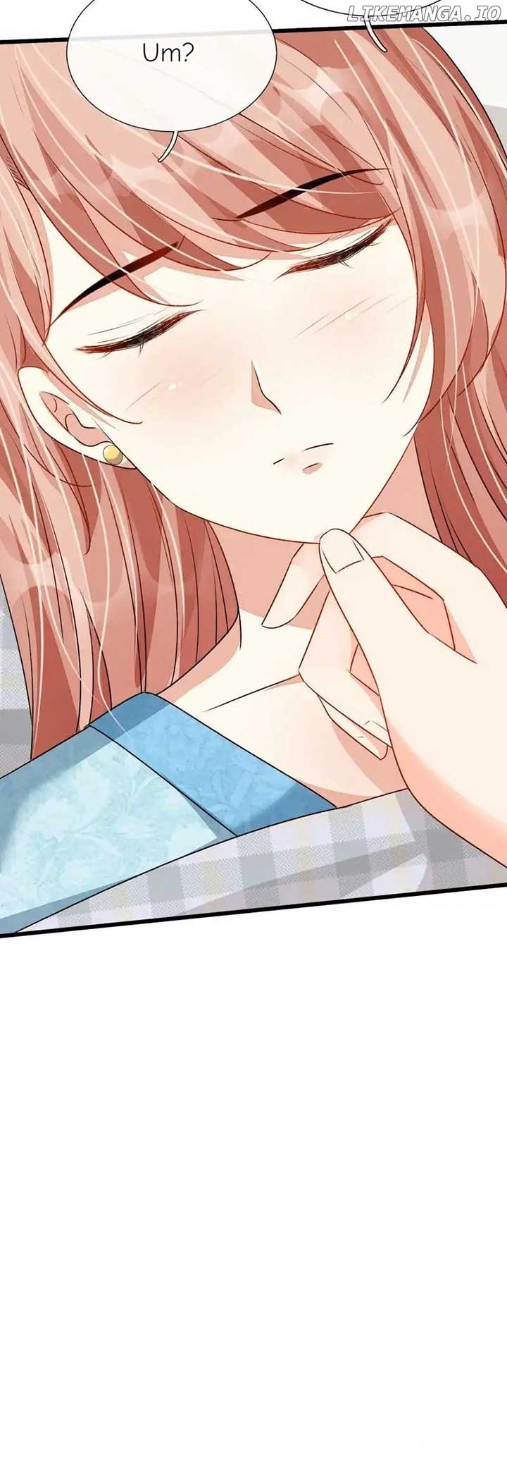 ch 52 7