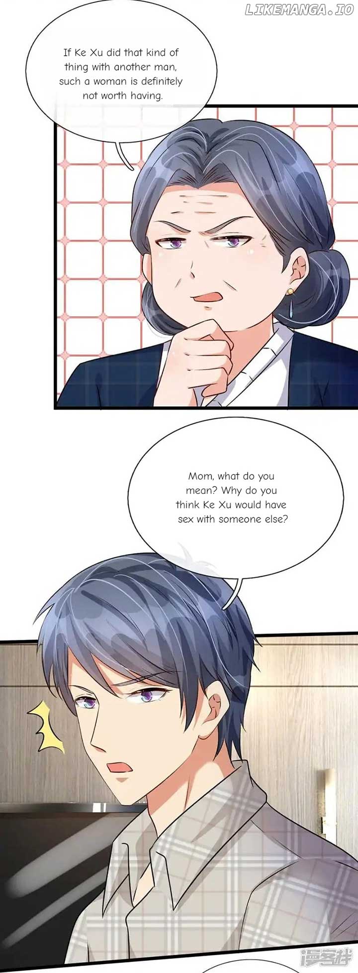 ch 54 13