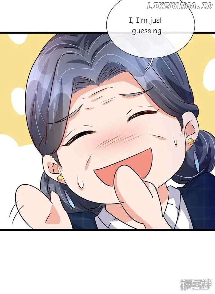 ch 54 14