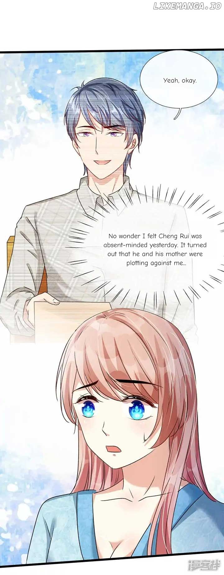 ch 54 2