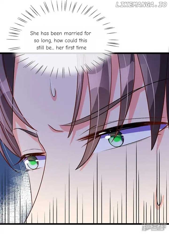 ch 54 9
