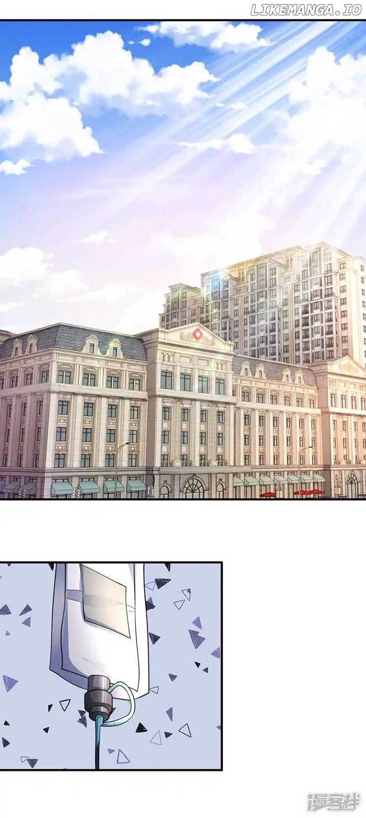 ch 57 1