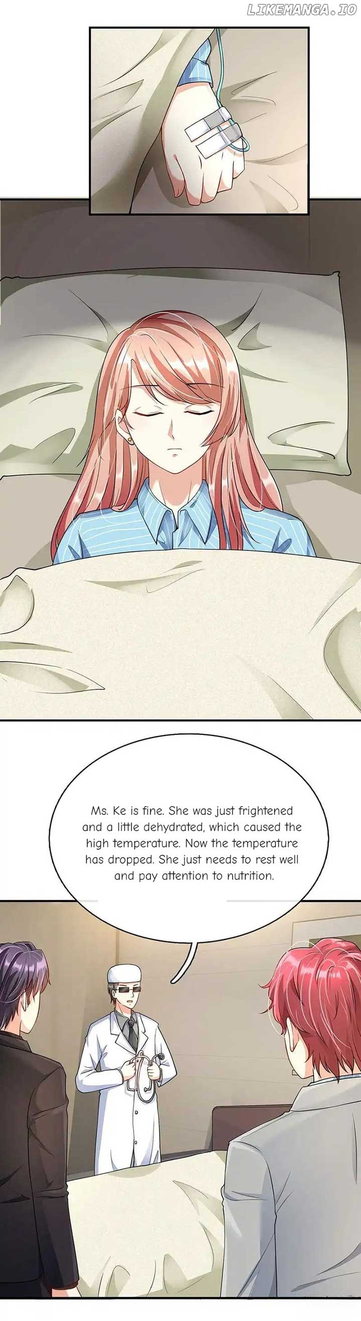 ch 57 2