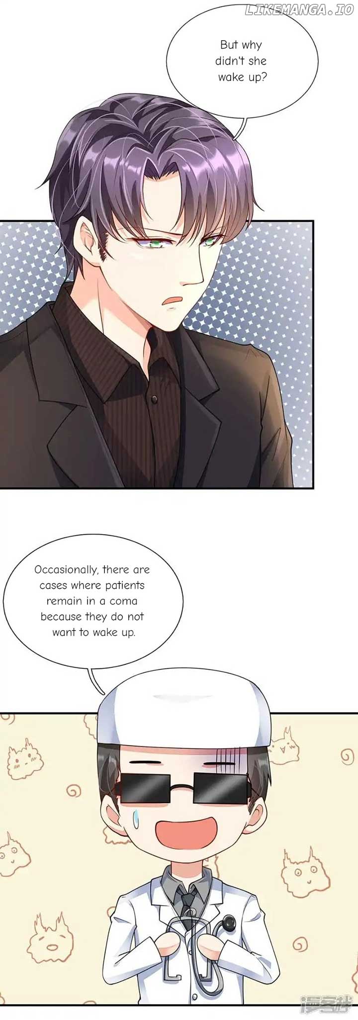 ch 57 3