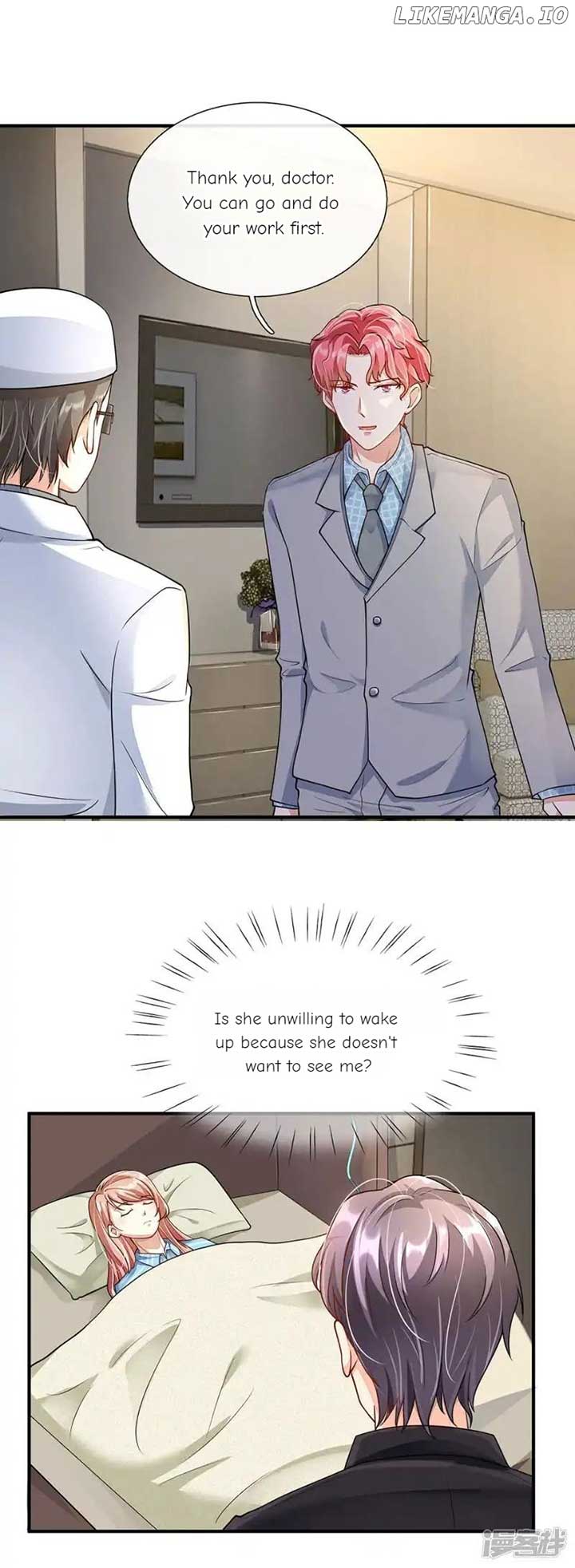 ch 57 4