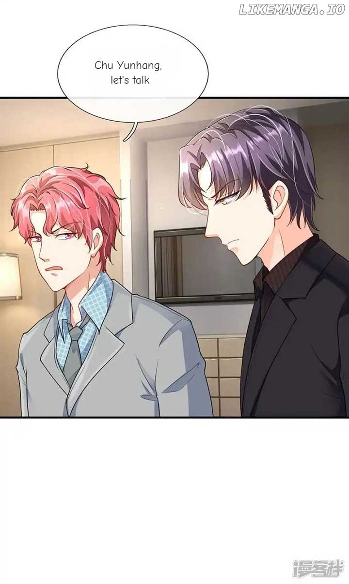 ch 57 5