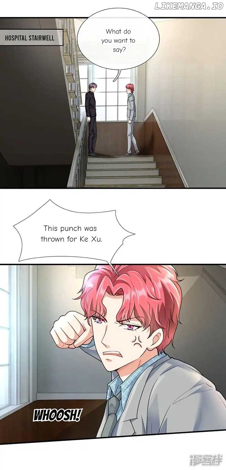 ch 57 6