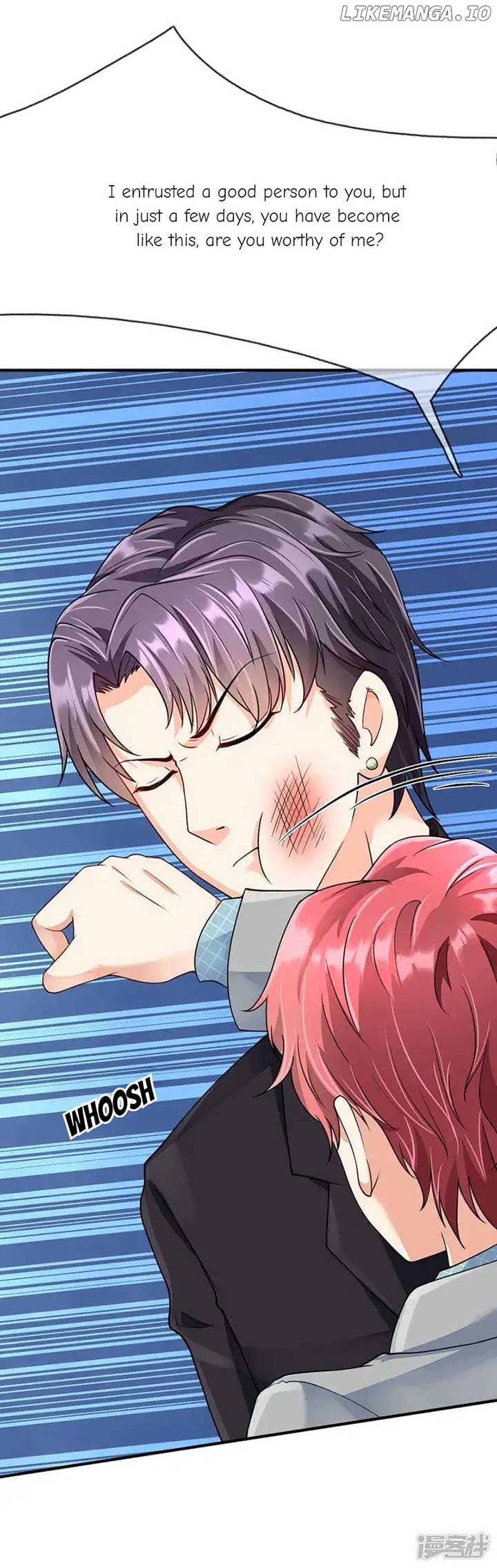 ch 57 7