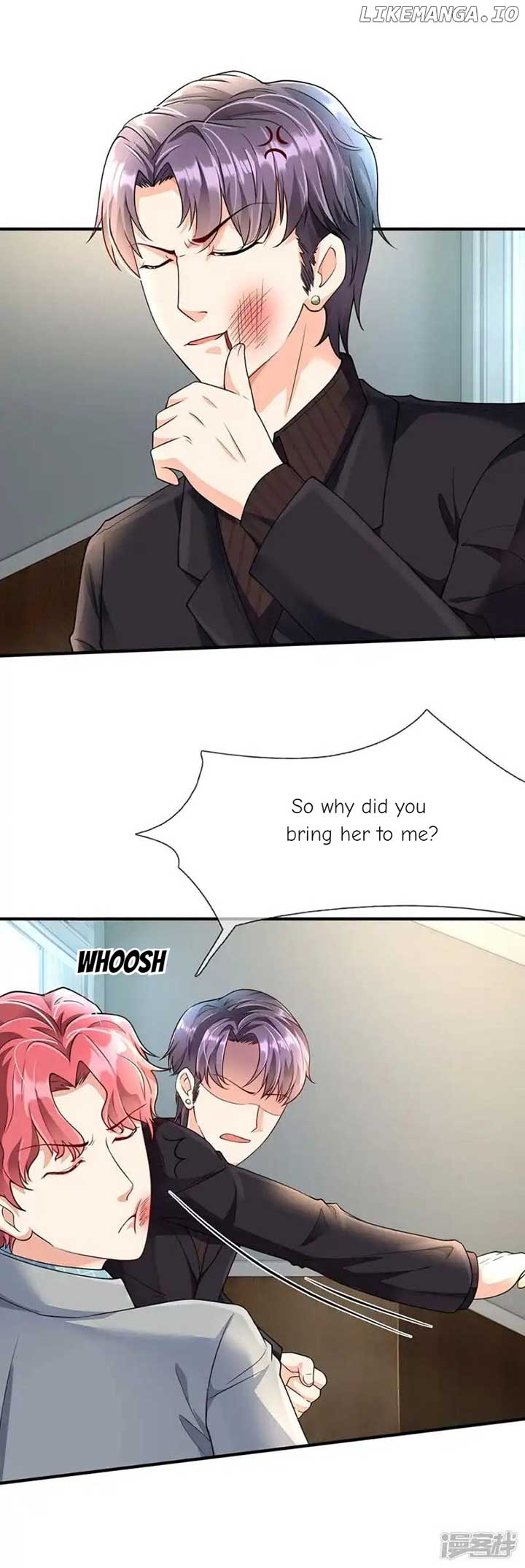 ch 57 8