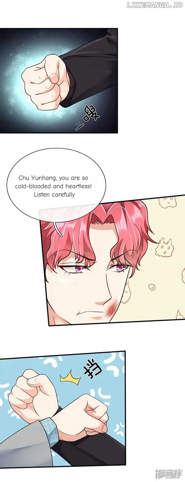 ch 57 9