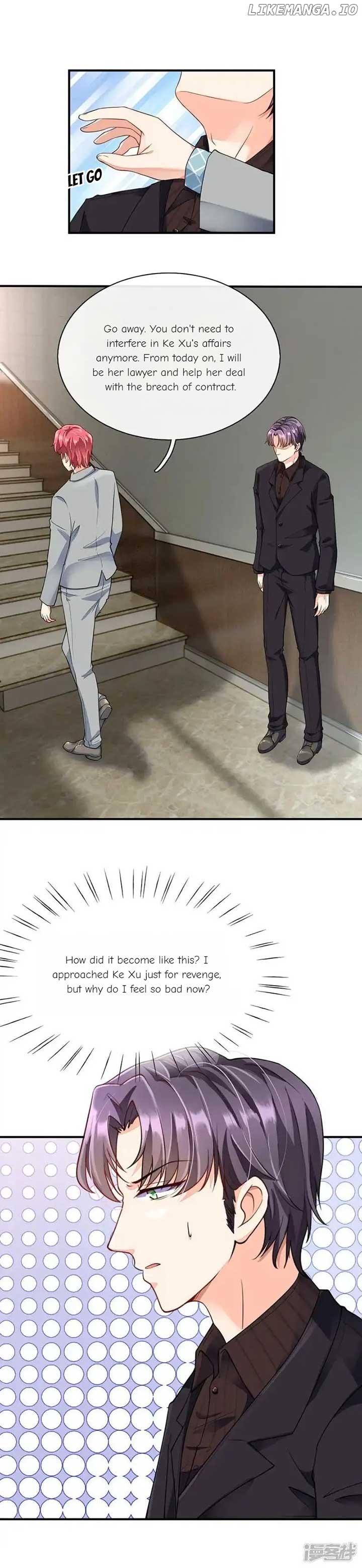 ch 58 1