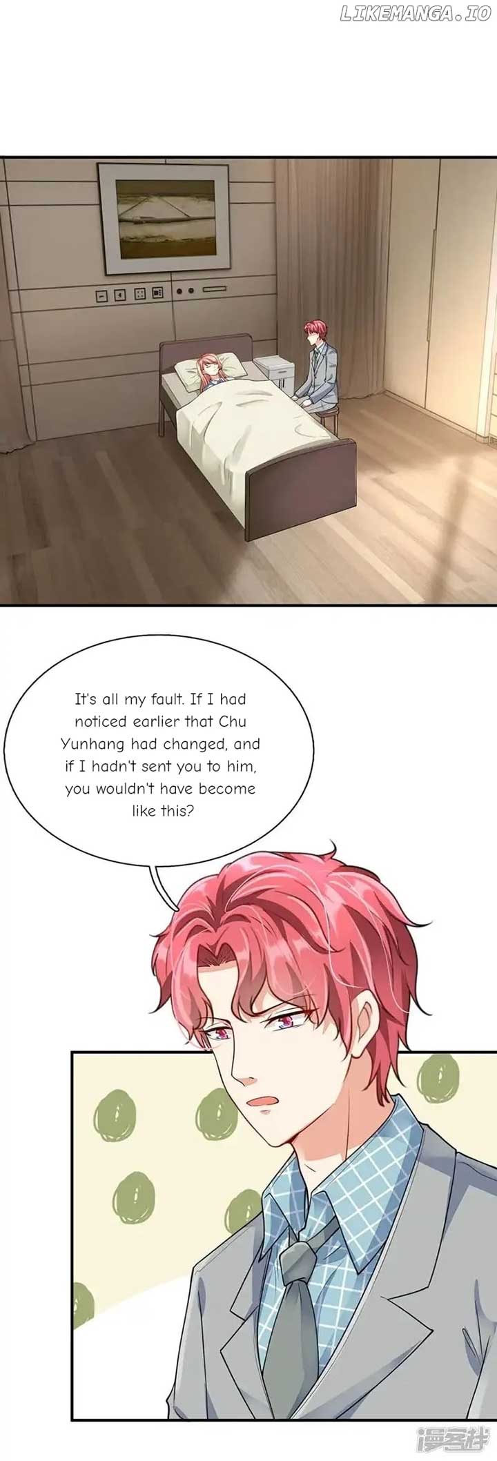ch 58 2