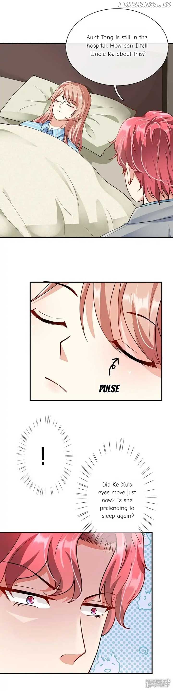 ch 58 3