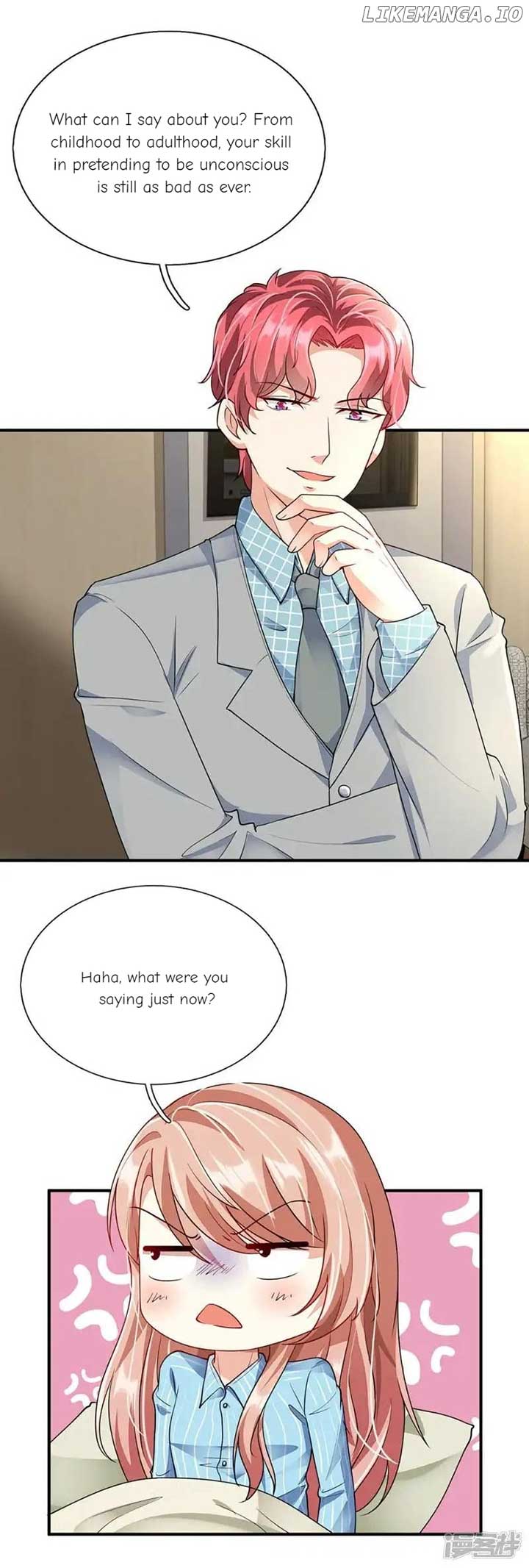 ch 58 5