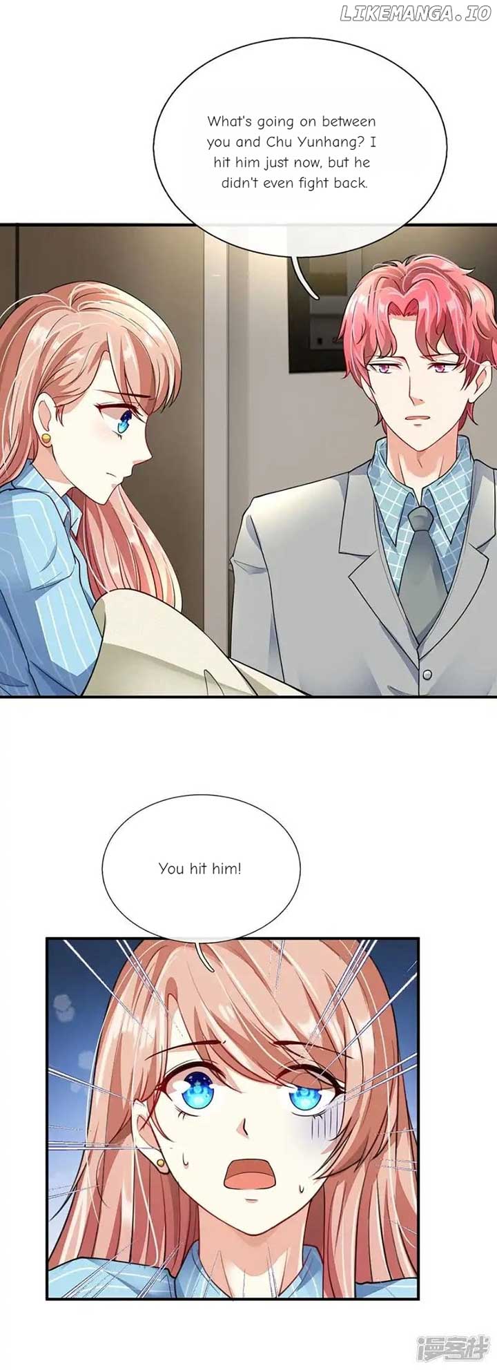 ch 58 6