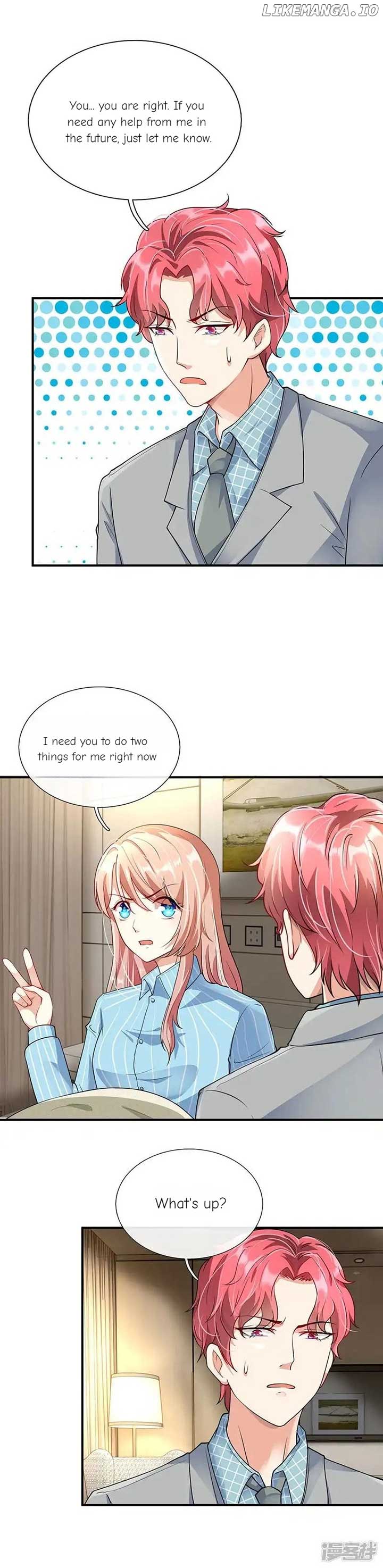 ch 58 8