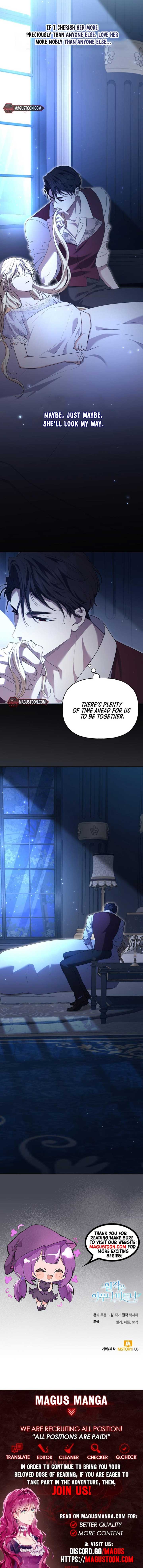ch 15 11