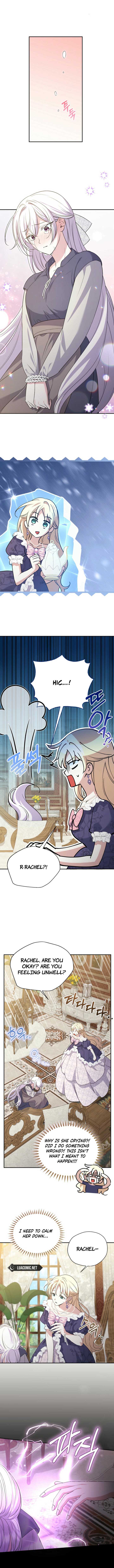 ch 17 9