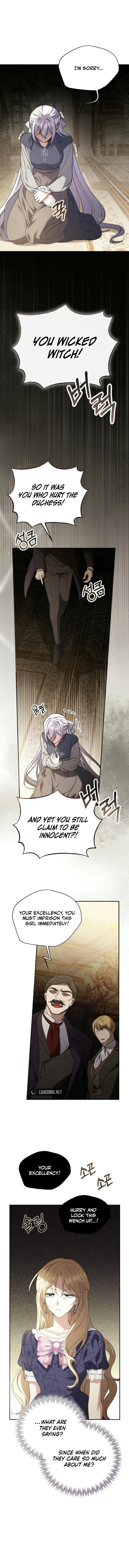 ch 18 5