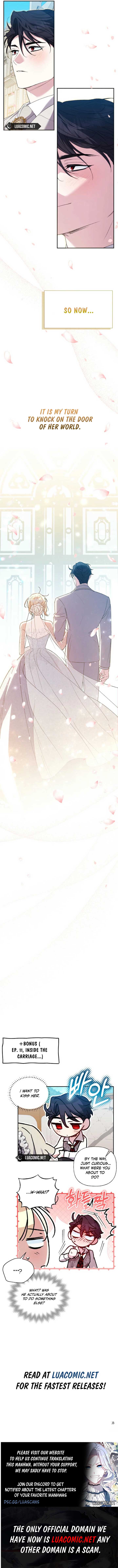ch 24 11