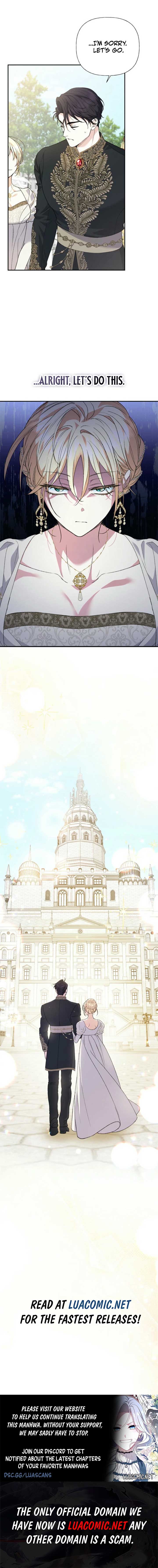 ch 29 9