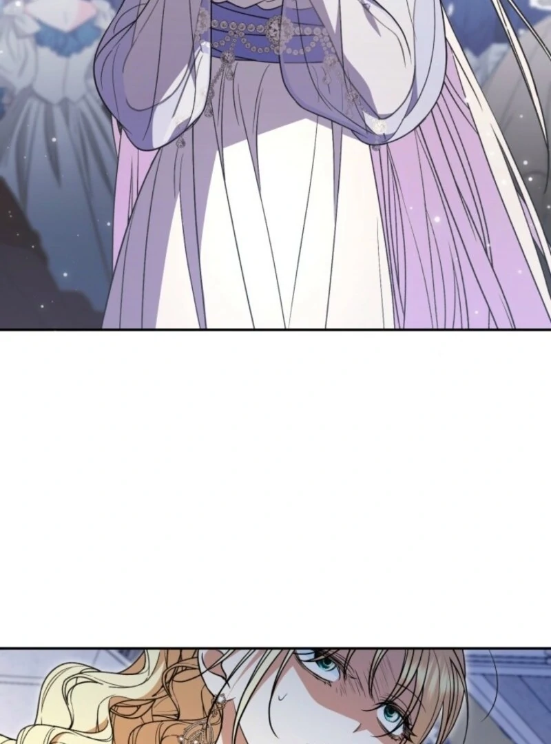 ch 43 109