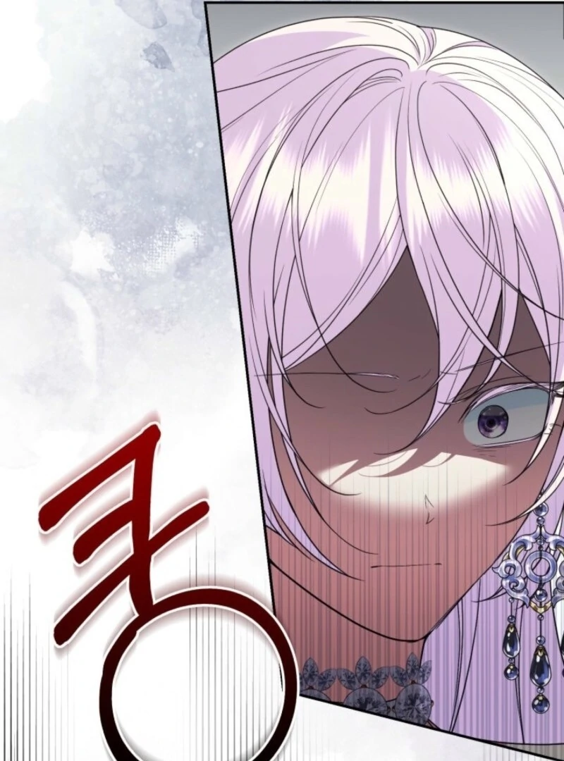 035