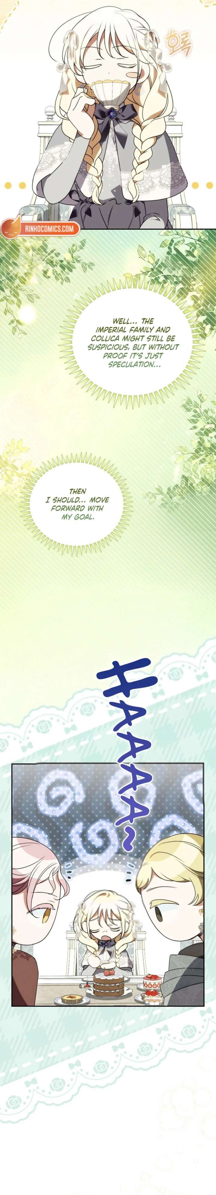 Anyone Can Beat the Original Chapter 66 77 ch 66 11