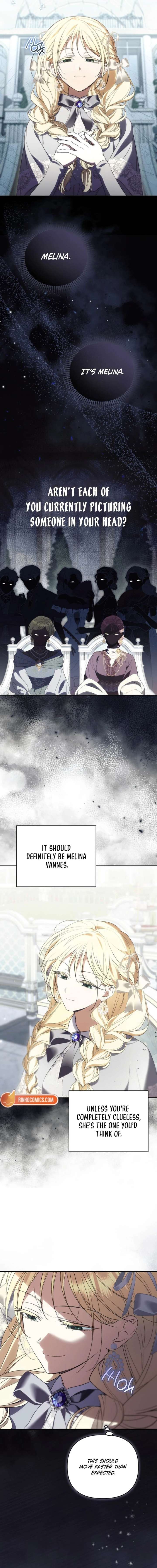 Anyone Can Beat the Original Chapter 66 82 ch 66 16