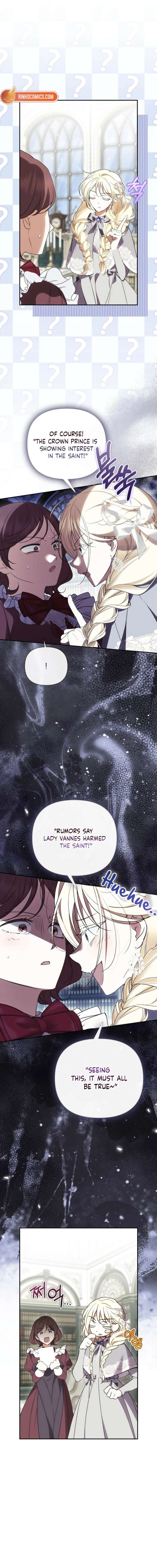 Anyone Can Beat the Original Chapter 66 86 ch 66 20