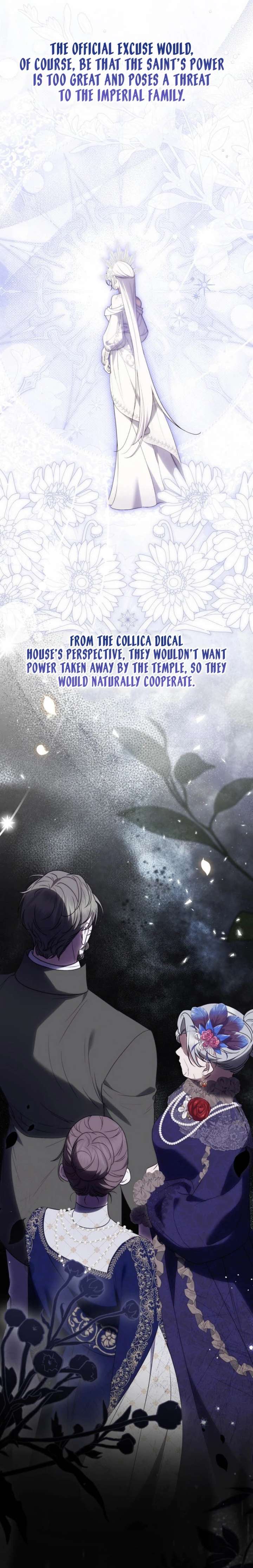 Anyone Can Beat the Original Chapter 66 69 ch 66 3