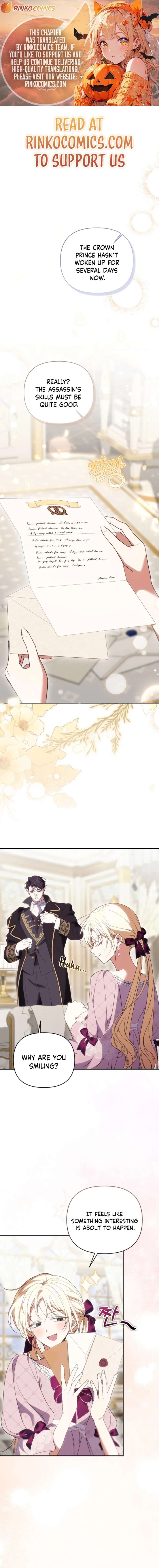 ch 67 1