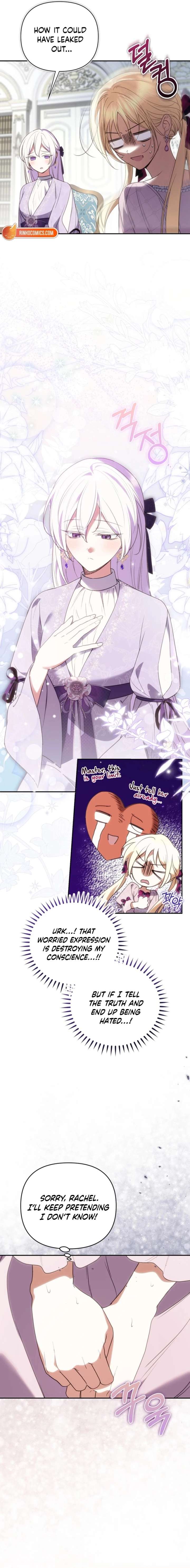 ch 67 10