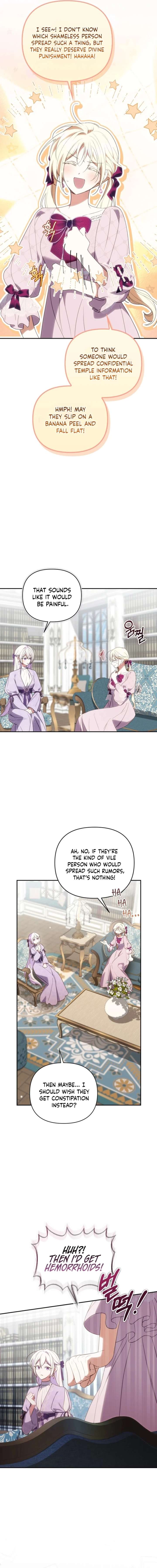 ch 67 11