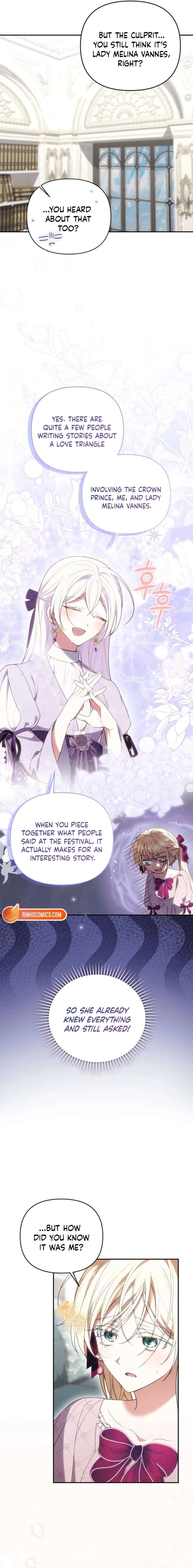 ch 67 13